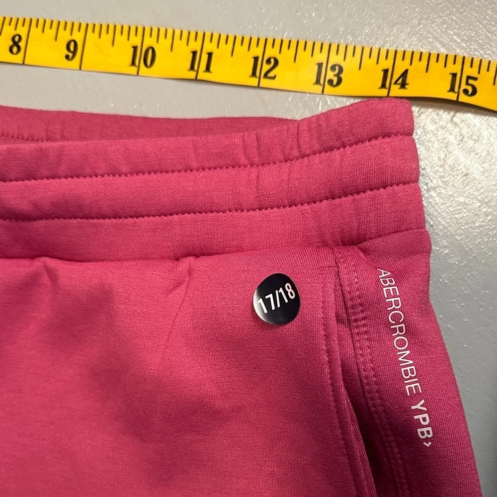 abercrombie kids soft kids
